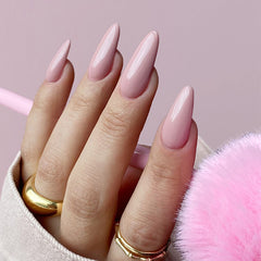 The GelBottle Inc POSH 20ml