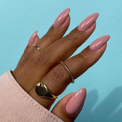 The GelBottle Inc POSH 20ml