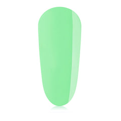 The GelBottle Inc Central Perk 20ml