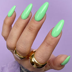 The GelBottle Inc Central Perk 20ml