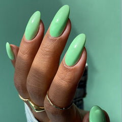 The GelBottle Inc Central Perk 20ml