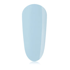 The GelBottle Inc Double Denim 20ml