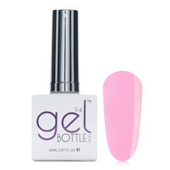 The GelBottle Inc Carrie's Cosmo 20ml