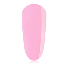 The GelBottle Inc Carrie's Cosmo 20ml