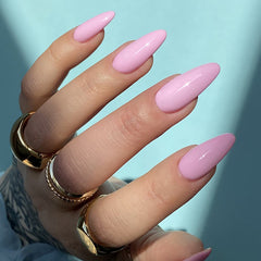 The GelBottle Inc Carrie's Cosmo 20ml