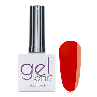 The GelBottle Inc Iconic 20ml