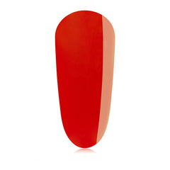 The GelBottle Inc Iconic 20ml