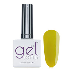 The GelBottle Inc Legacy 20ml