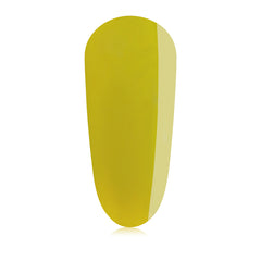 The GelBottle Inc Legacy 20ml