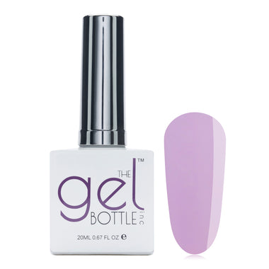 The GelBottle Inc Boutique 20ml