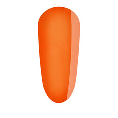 The GelBottle Inc Amber 20ml