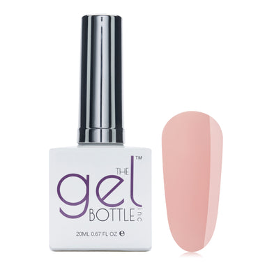 The GelBottle Inc Solo 20ml