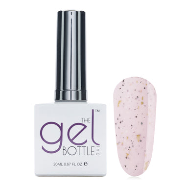 The GelBottle Inc Voyage 20ml