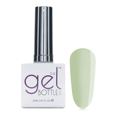 The GelBottle Inc Matcha Latte 20ml