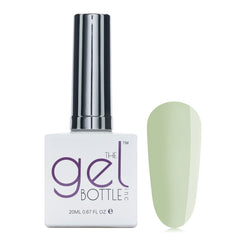 The GelBottle Inc Matcha Latte 20ml