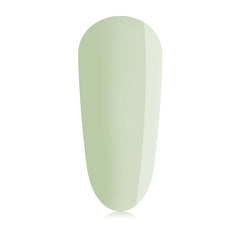 The GelBottle Inc Matcha Latte 20ml