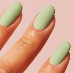 The GelBottle Inc Matcha Latte 20ml