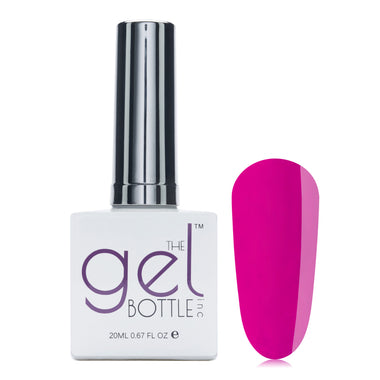 The GelBottle Inc Crush 20ml