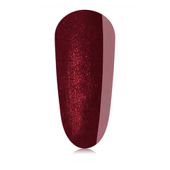 The GelBottle Inc French Kiss 20ml