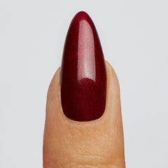 The GelBottle Inc French Kiss 20ml