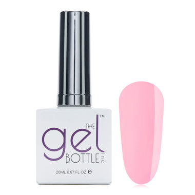 The GelBottle Inc Bubbly 20ml