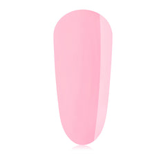 The GelBottle Inc Bubbly 20ml