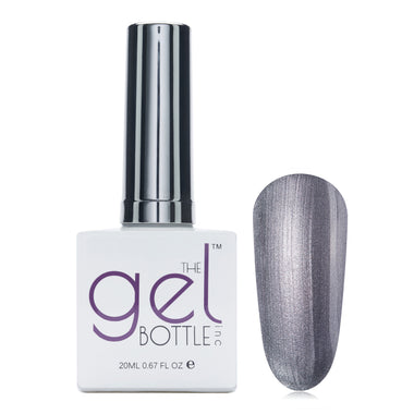 The GelBottle Inc Lavender Haze 20ml
