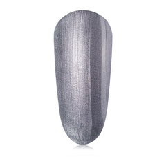 The GelBottle Inc Lavender Haze 20ml