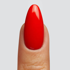 The GelBottle Inc Ketchup 20ml