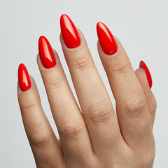 The GelBottle Inc Ketchup 20ml