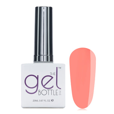 The GelBottle Inc Sprinkles 20ml