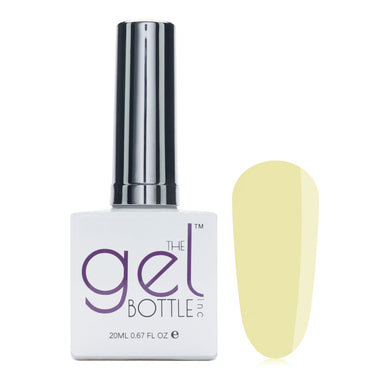 The GelBottle Inc Banana Split 20ml