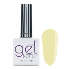The GelBottle Inc Banana Split 20ml