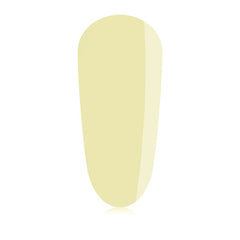 The GelBottle Inc Banana Split 20ml