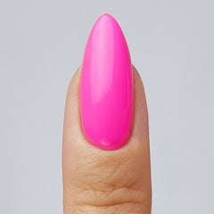 The GelBottle Inc Hema Free Doughnut 20ml