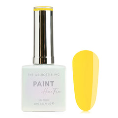 The GelBottle Inc Hema Free Fries 20ml