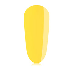 The GelBottle Inc Hema Free Fries 20ml