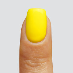 The GelBottle Inc Hema Free Fries 20ml