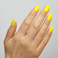 The GelBottle Inc Hema Free Fries 20ml