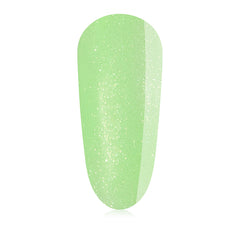 The GelBottle Inc Hema Free Key Lime Pie 20ml