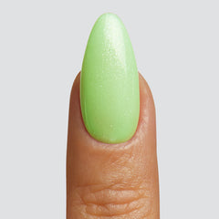The GelBottle Inc Hema Free Key Lime Pie 20ml