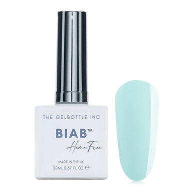 The GelBottle Inc Hema Free Sundae 20ml