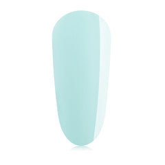 The GelBottle Inc Hema Free Sundae 20ml