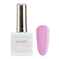 The GelBottle Inc Hema Free Milkshake 20ml