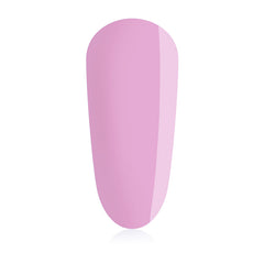 The GelBottle Inc Hema Free Milkshake 20ml