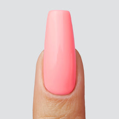 The GelBottle Inc Hema Free Sprinkles 20ml