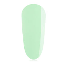 The GelBottle Inc Hema Free Brighton Rock 20ml
