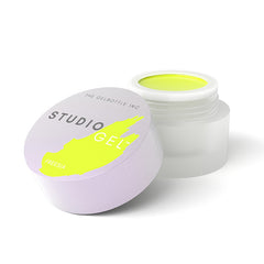 The GelBottle Inc Freesia Studio Gel 5ml