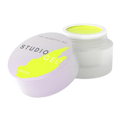 The GelBottle Inc Freesia Studio Gel 5ml