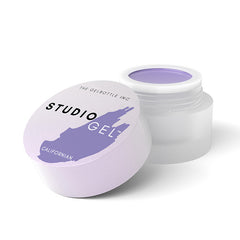 The GelBottle Inc Californian Studio Gel 5ml
